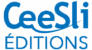 MOON 42.195 – CEESLI EDITIONS